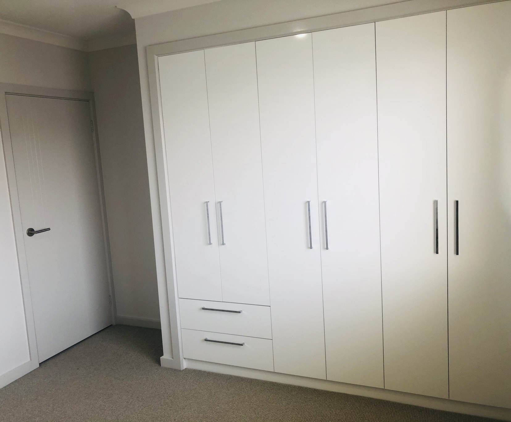 Room for Rent in Amaroo, Canberra | $250, Furnished, Shared bathroom student accommodation in Canberra - img_9