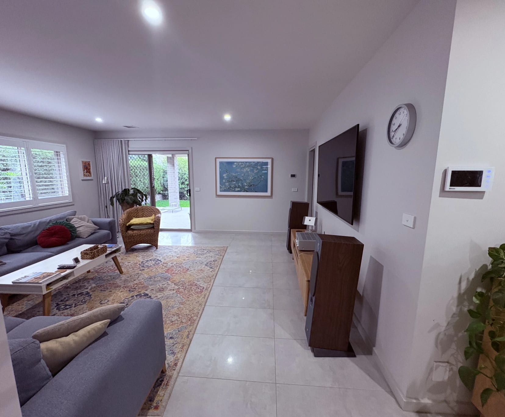Room for Rent in Amaroo, Canberra | $250, Furnished, Shared bathroom student accommodation in Canberra - img_10