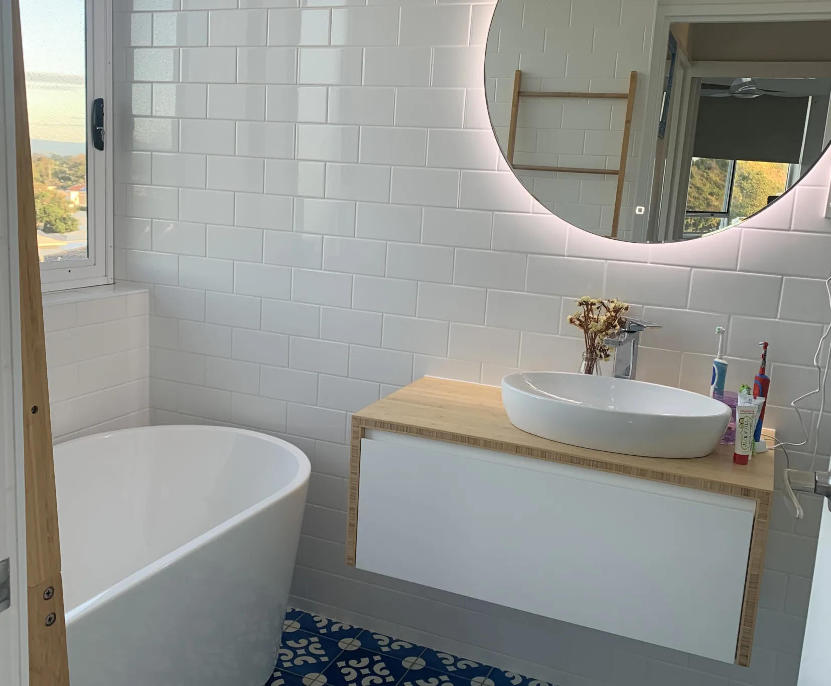 Room for Rent in Miami, Gold Coast | $450, Furnished, Own bathroom - student accommodation in Gold Coast - img_2