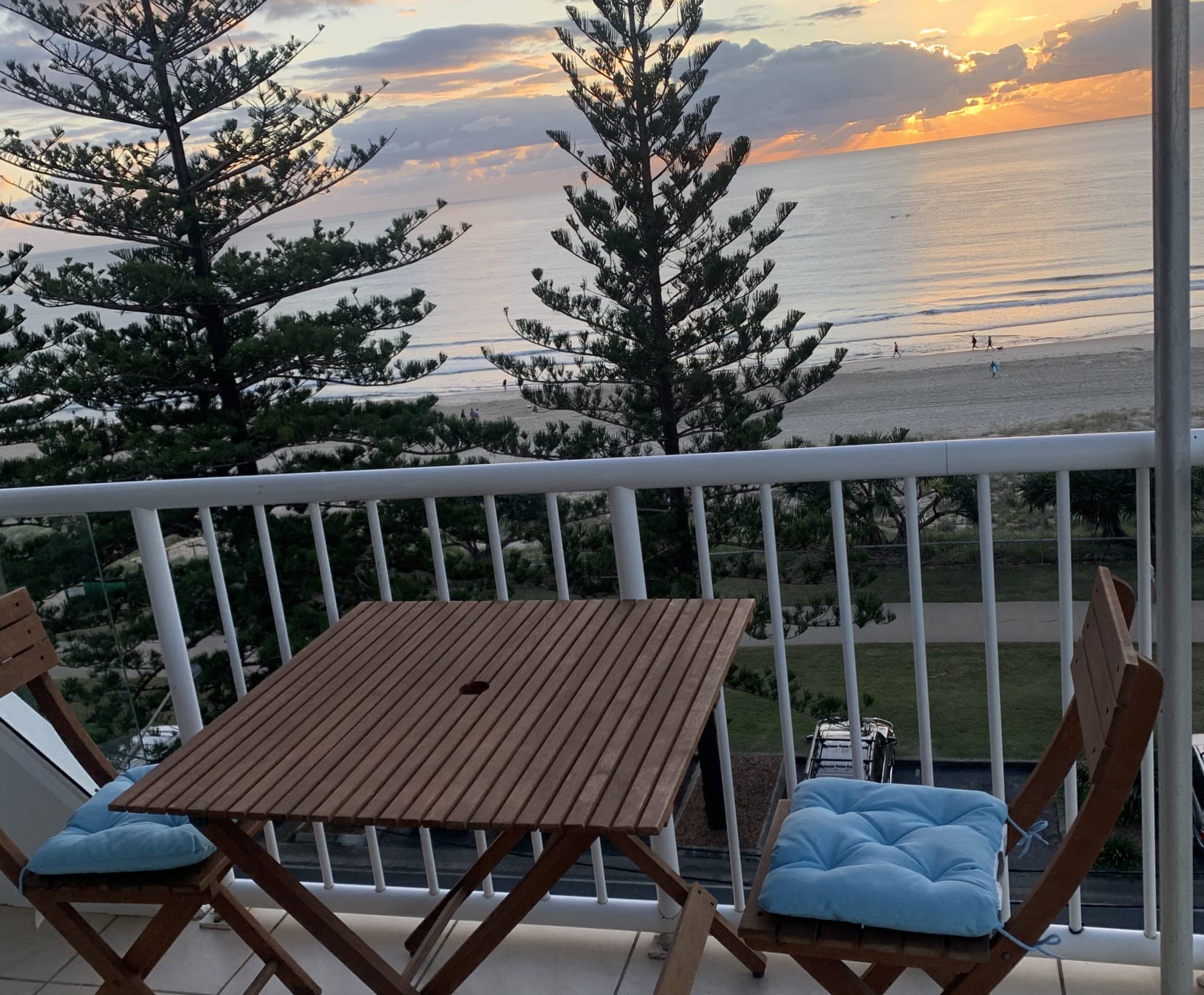 Room for Rent in Miami, Gold Coast | $450, Furnished, Own bathroom - student accommodation in Gold Coast - img_3