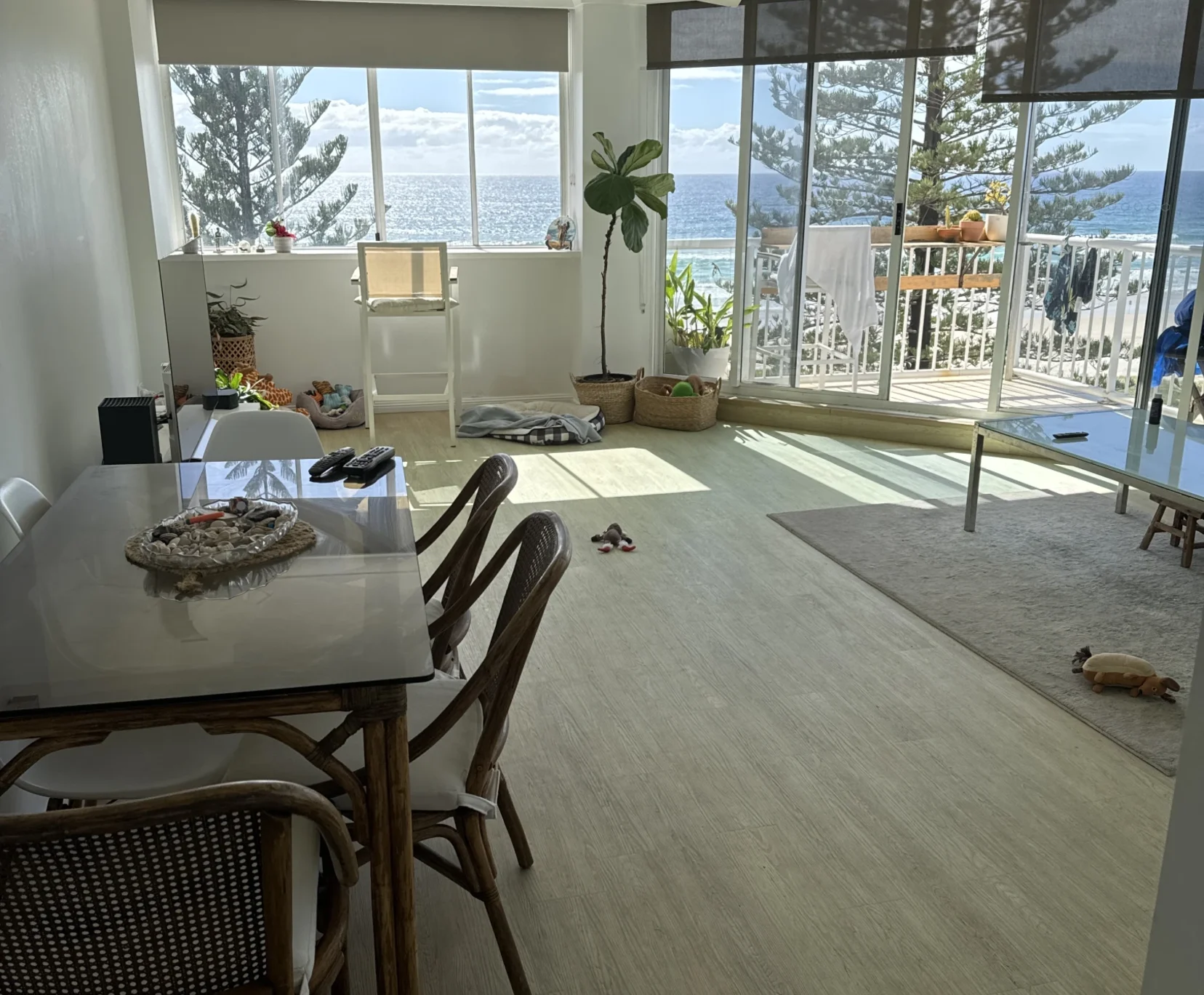 Room for Rent in Miami, Gold Coast | $450, Furnished, Own bathroom - student accommodation in Gold Coast - img_5