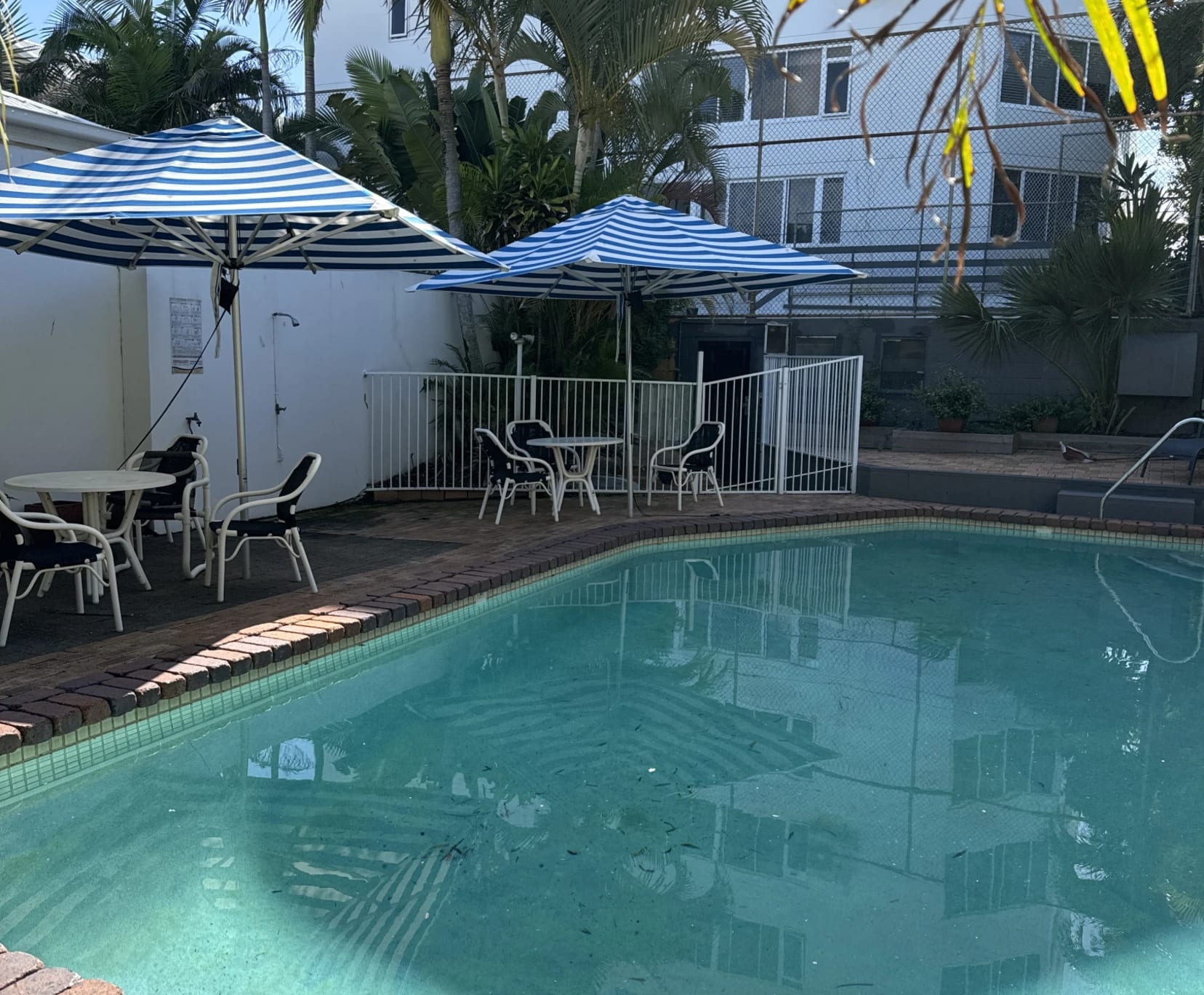 Room for Rent in Miami, Gold Coast | $450, Furnished, Own bathroom - student accommodation in Gold Coast - img_6
