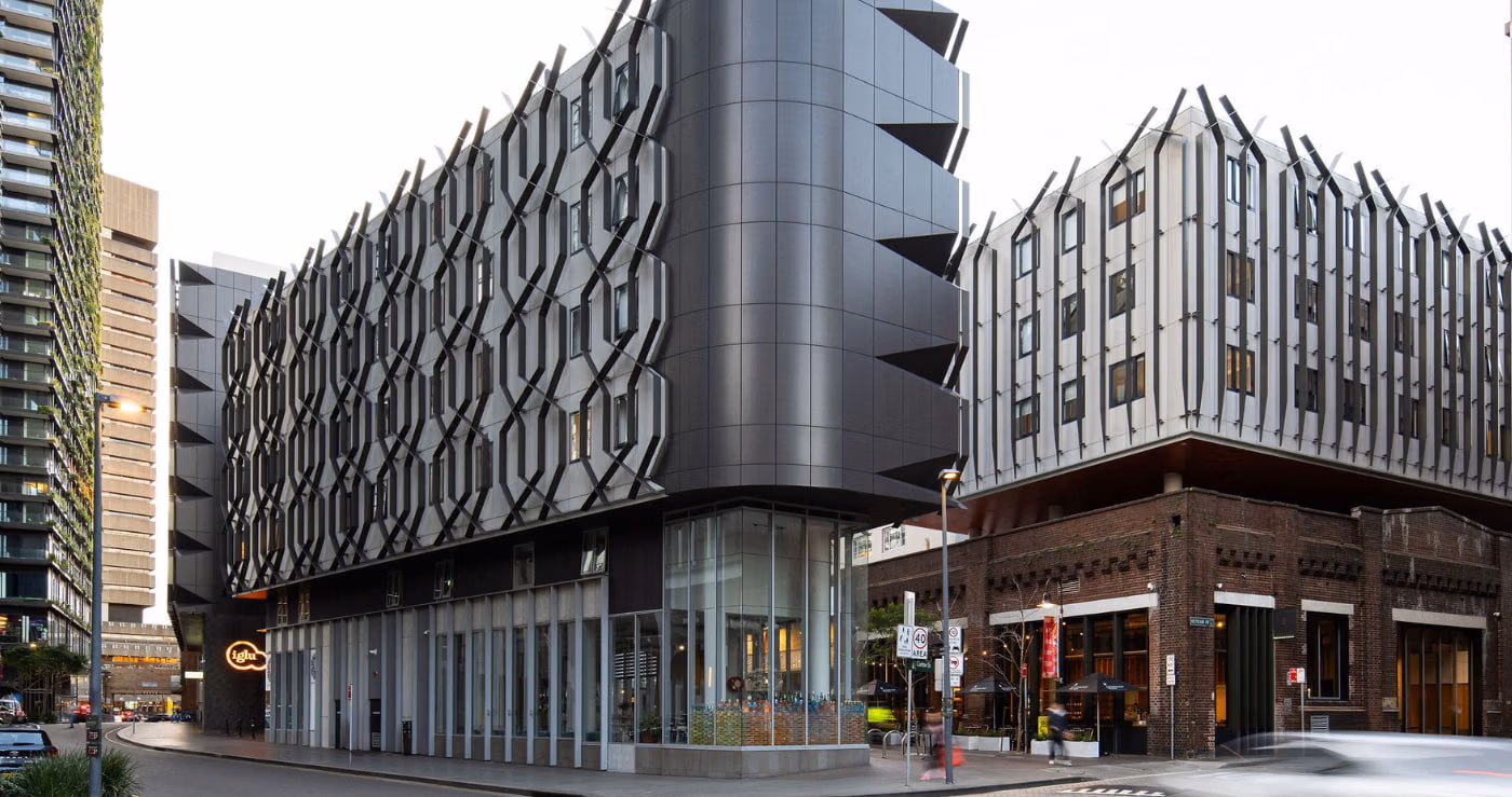Rockingham House - student accommodation in Sheffield - img_8