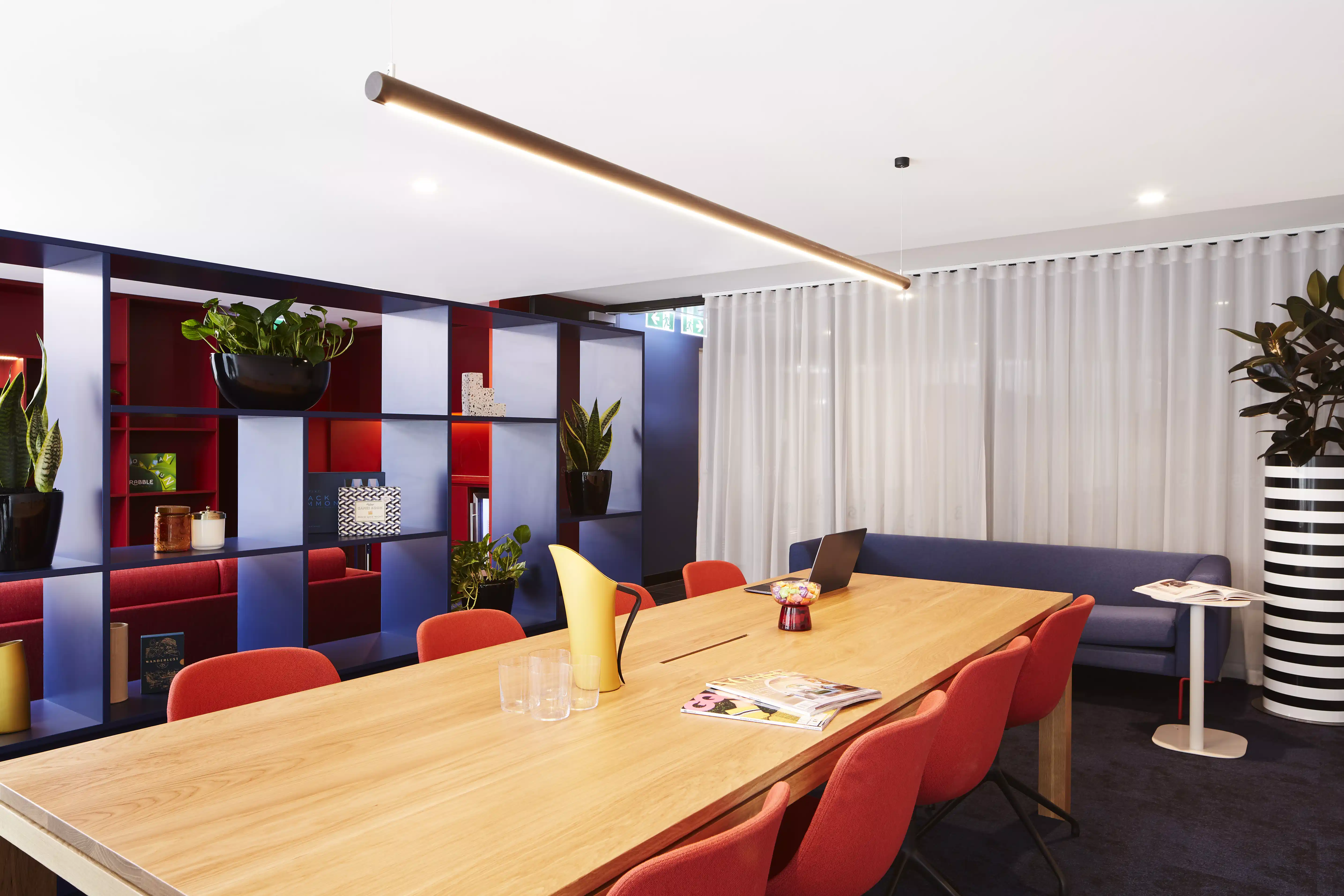 lot s4/236 La Trobe St - student accommodation in Melbourne - img_37