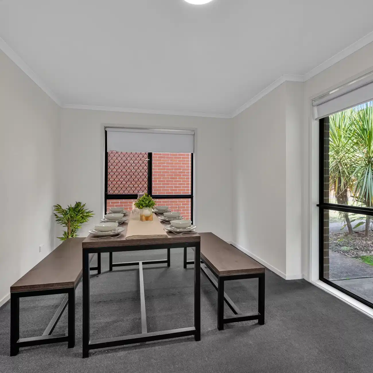 Student Village North Ryde - student accommodation in Marsfield - img_15