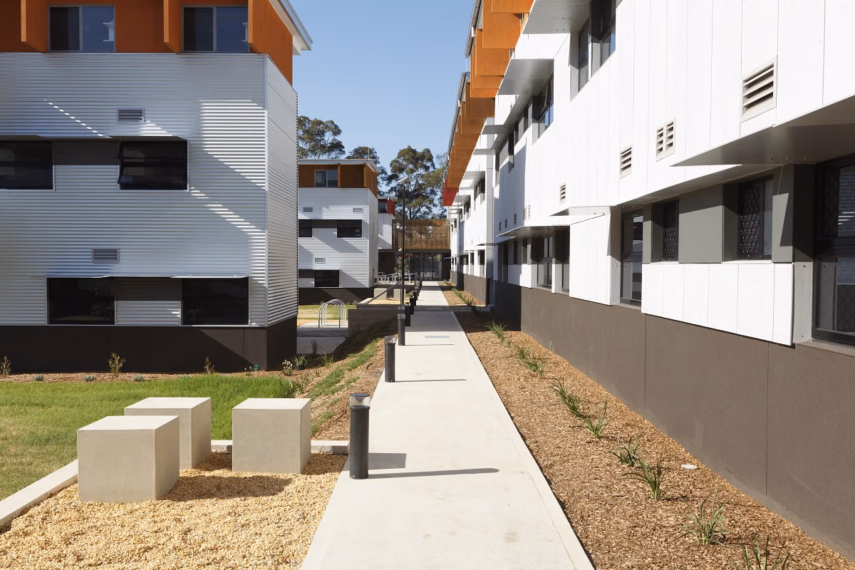 Pemberton Street - student accommodation in Parramatta - img_11