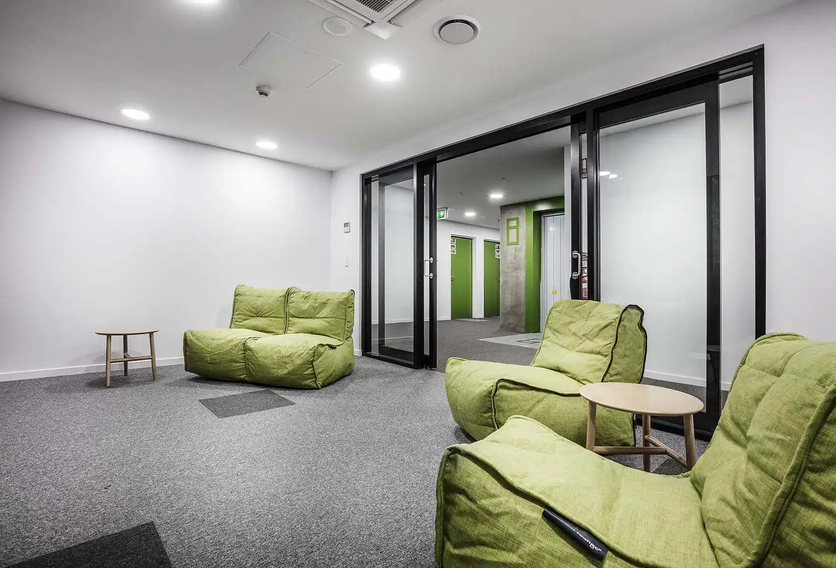 Scape Regent - student accommodation in Woolloongabba - img_3