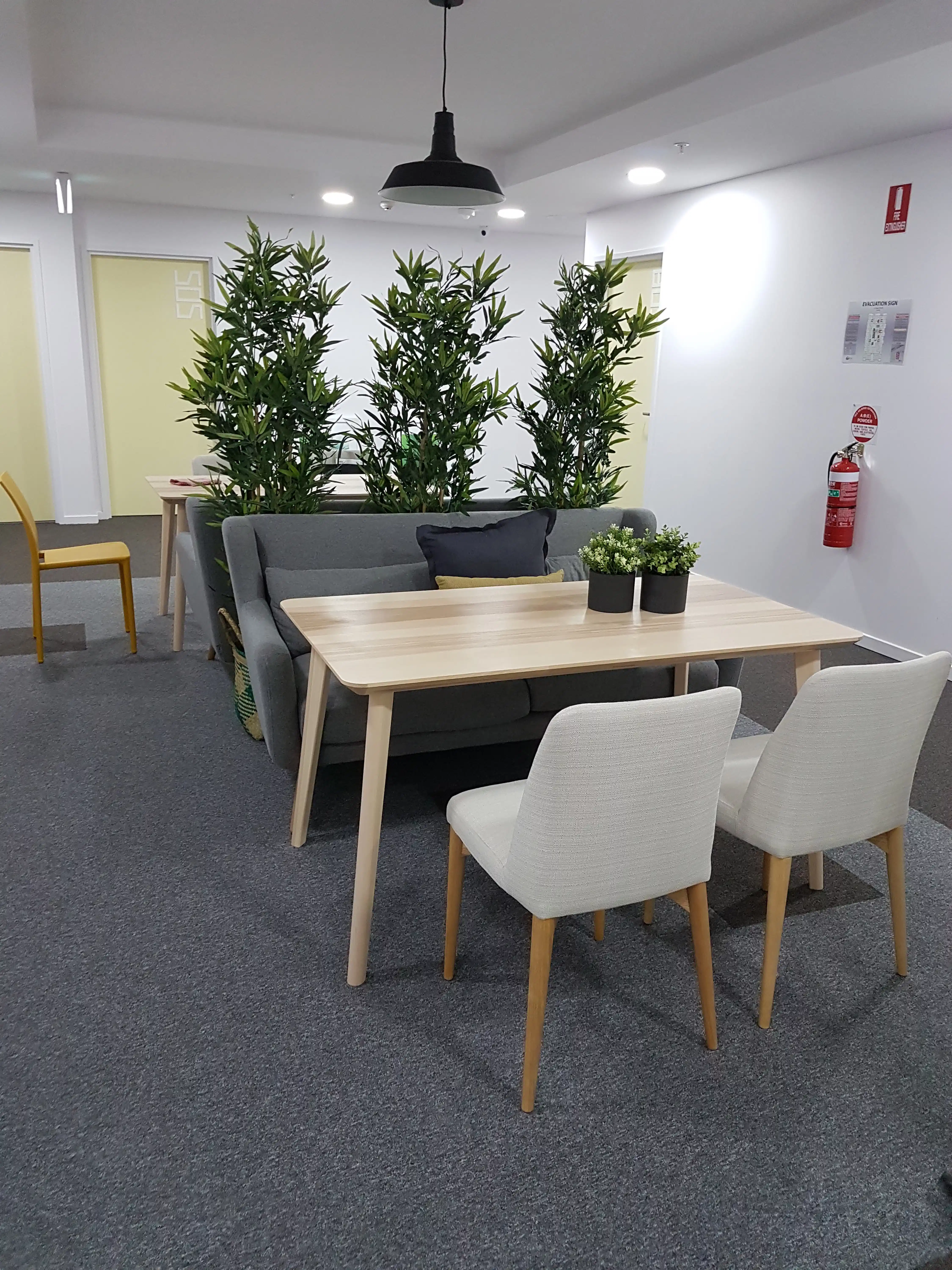 Scape Regent - student accommodation in Woolloongabba - img_30