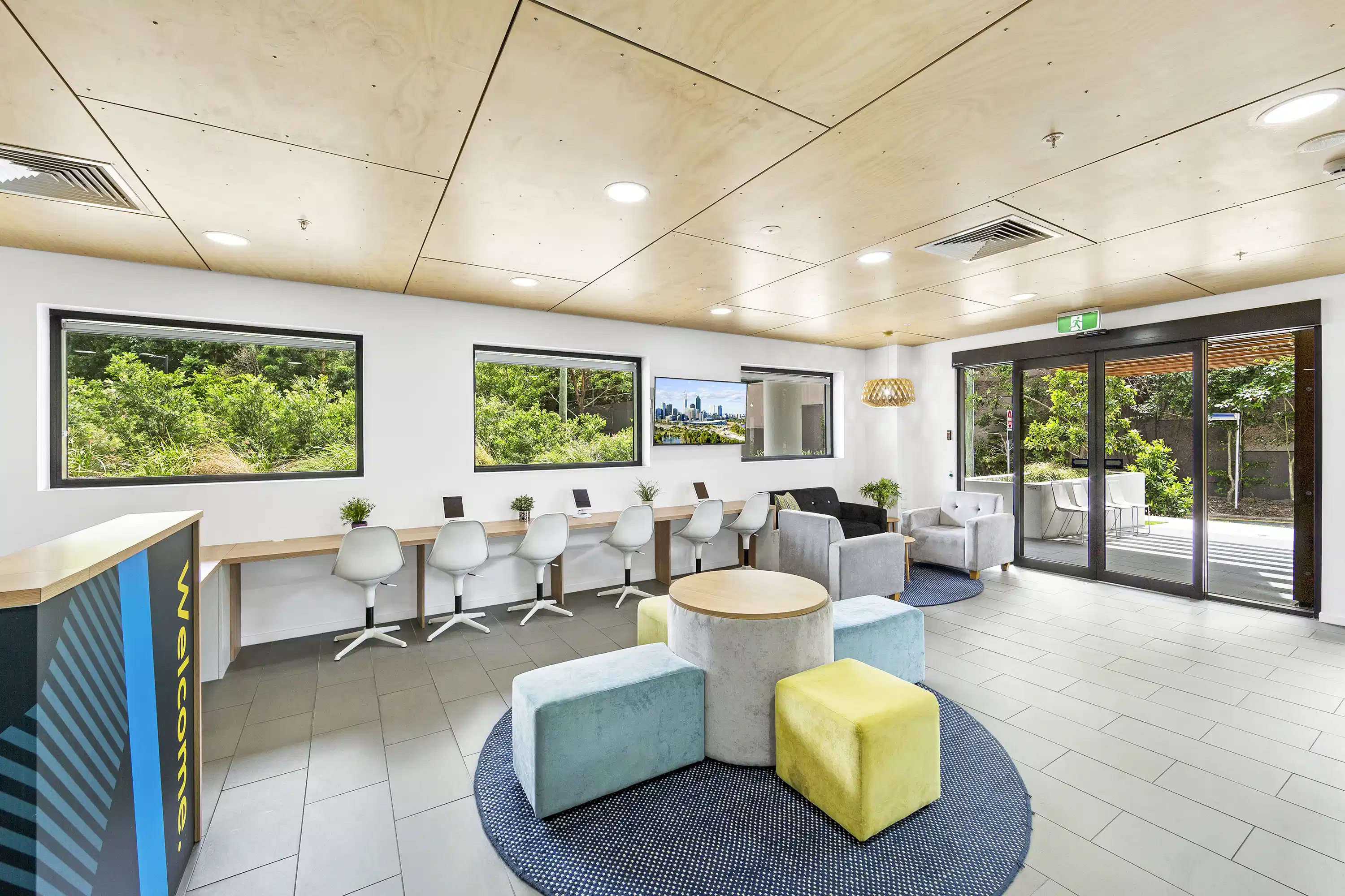 Scape Regent - student accommodation in Woolloongabba - img_44