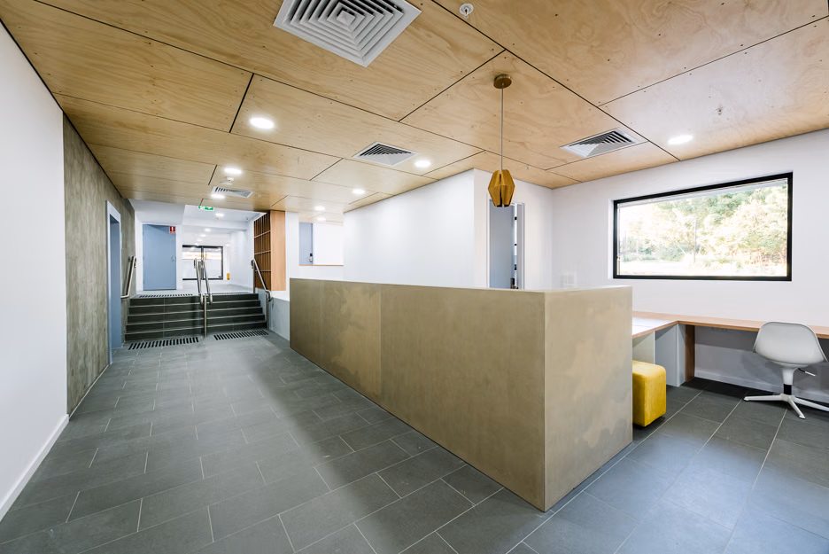 Scape Regent - student accommodation in Woolloongabba - img_47