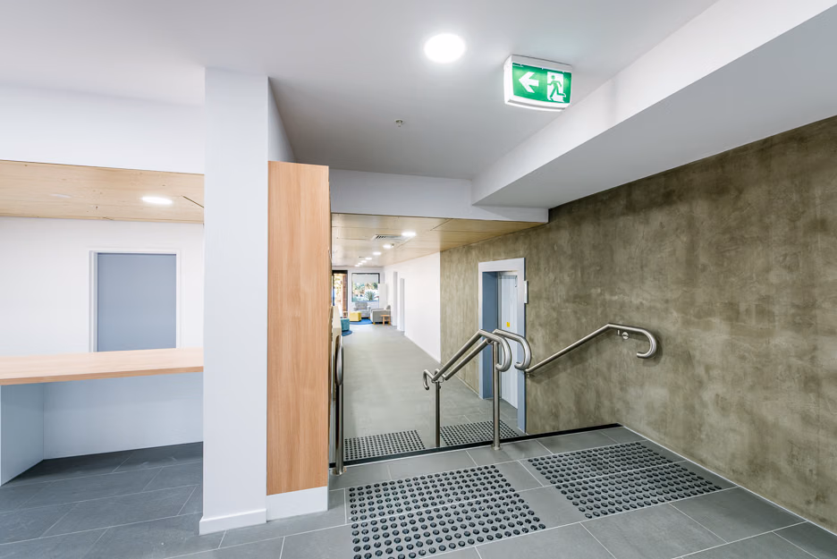 Scape Regent - student accommodation in Woolloongabba - img_49