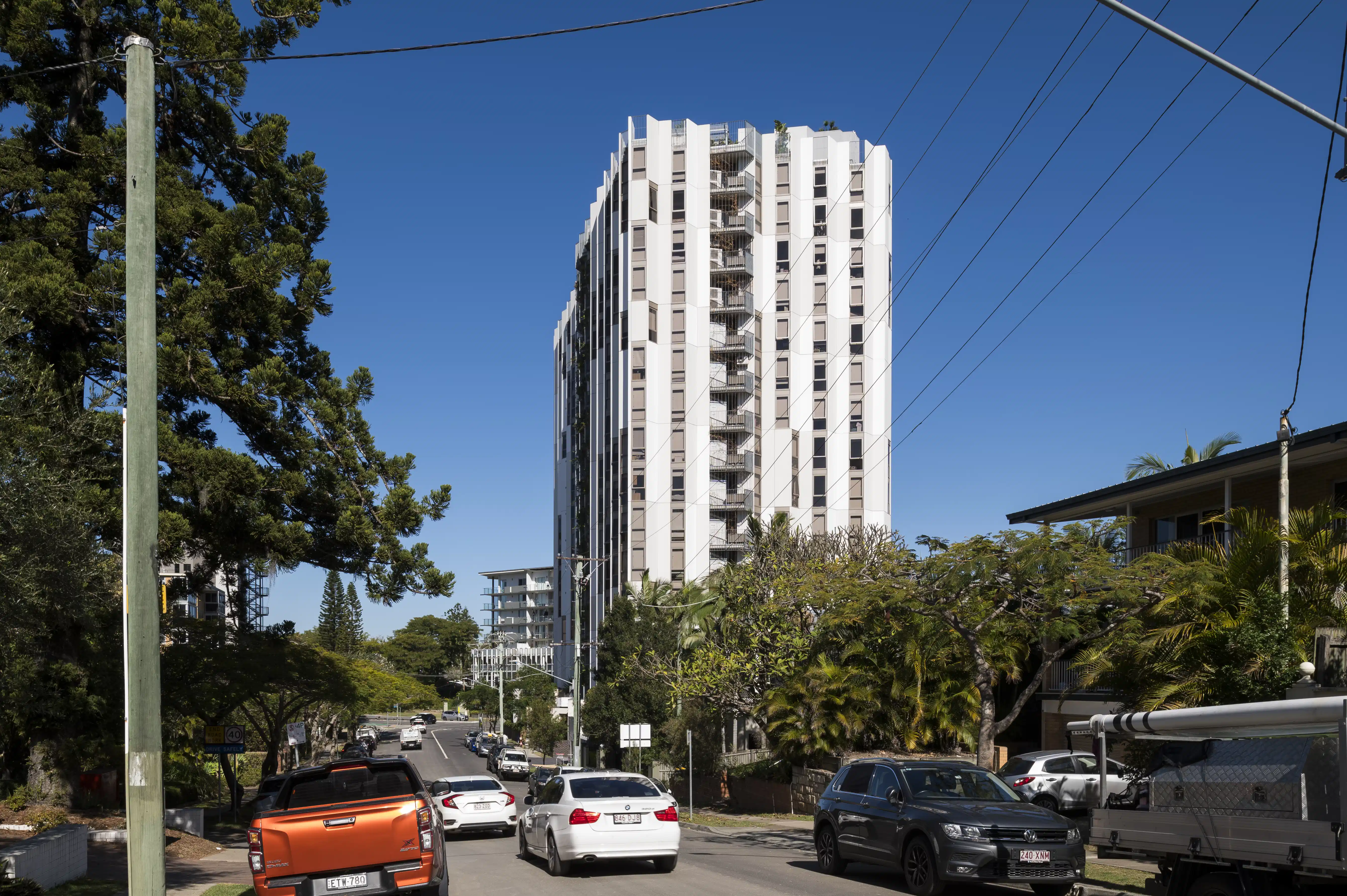Scape St Lucia - student accommodation in Toowong - img_6