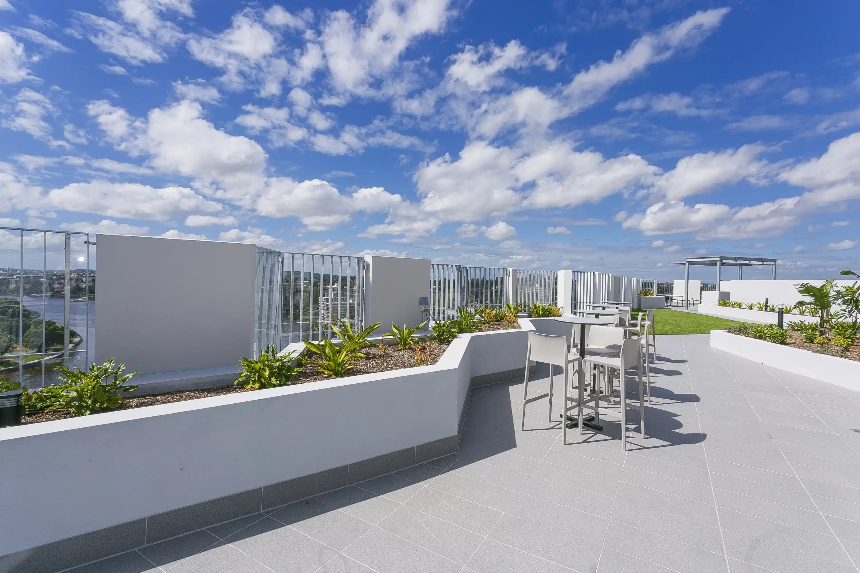 Scape St Lucia - student accommodation in Toowong - img_13