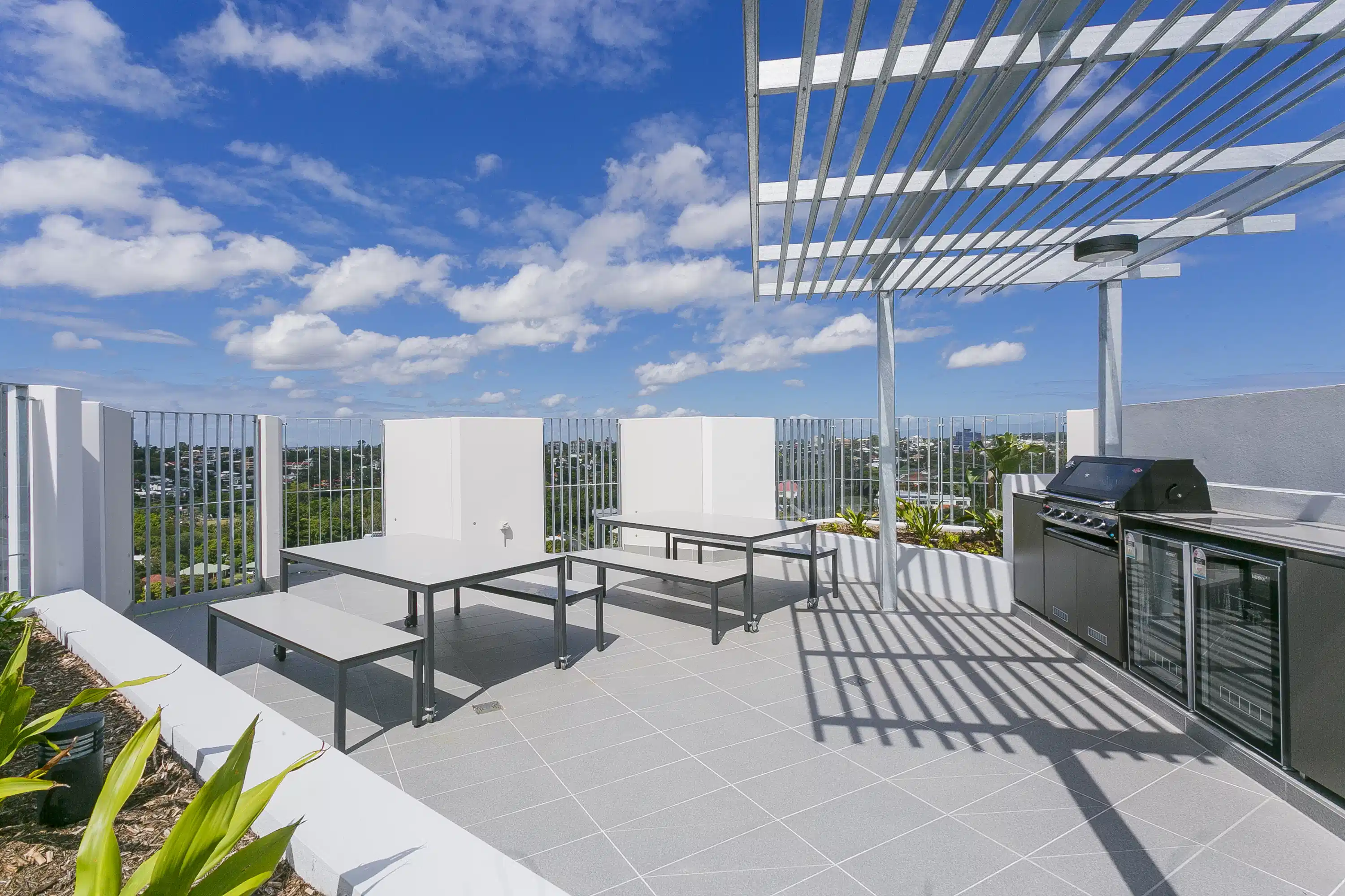 Scape St Lucia - student accommodation in Toowong - img_14