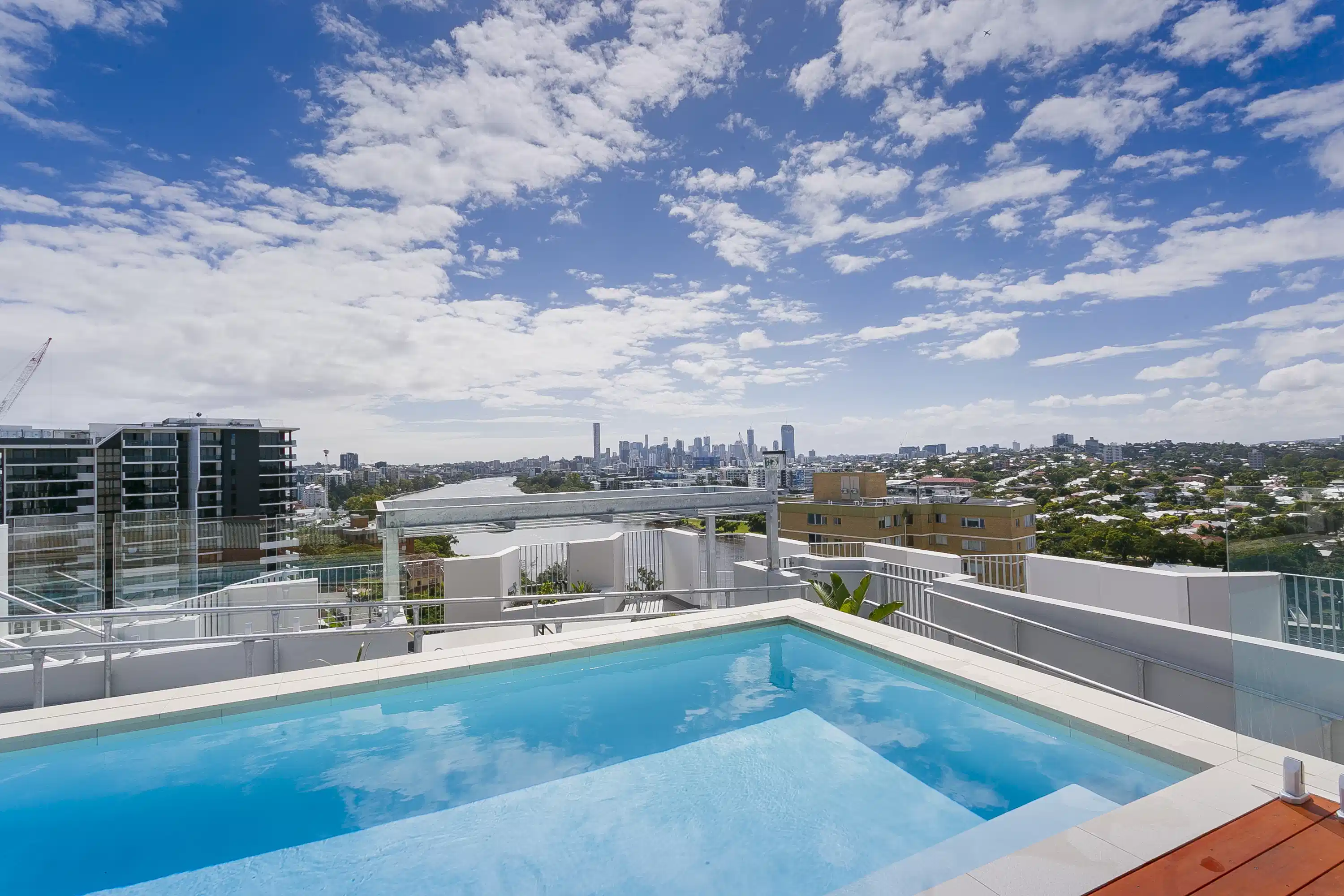 Scape St Lucia - student accommodation in Toowong - img_16