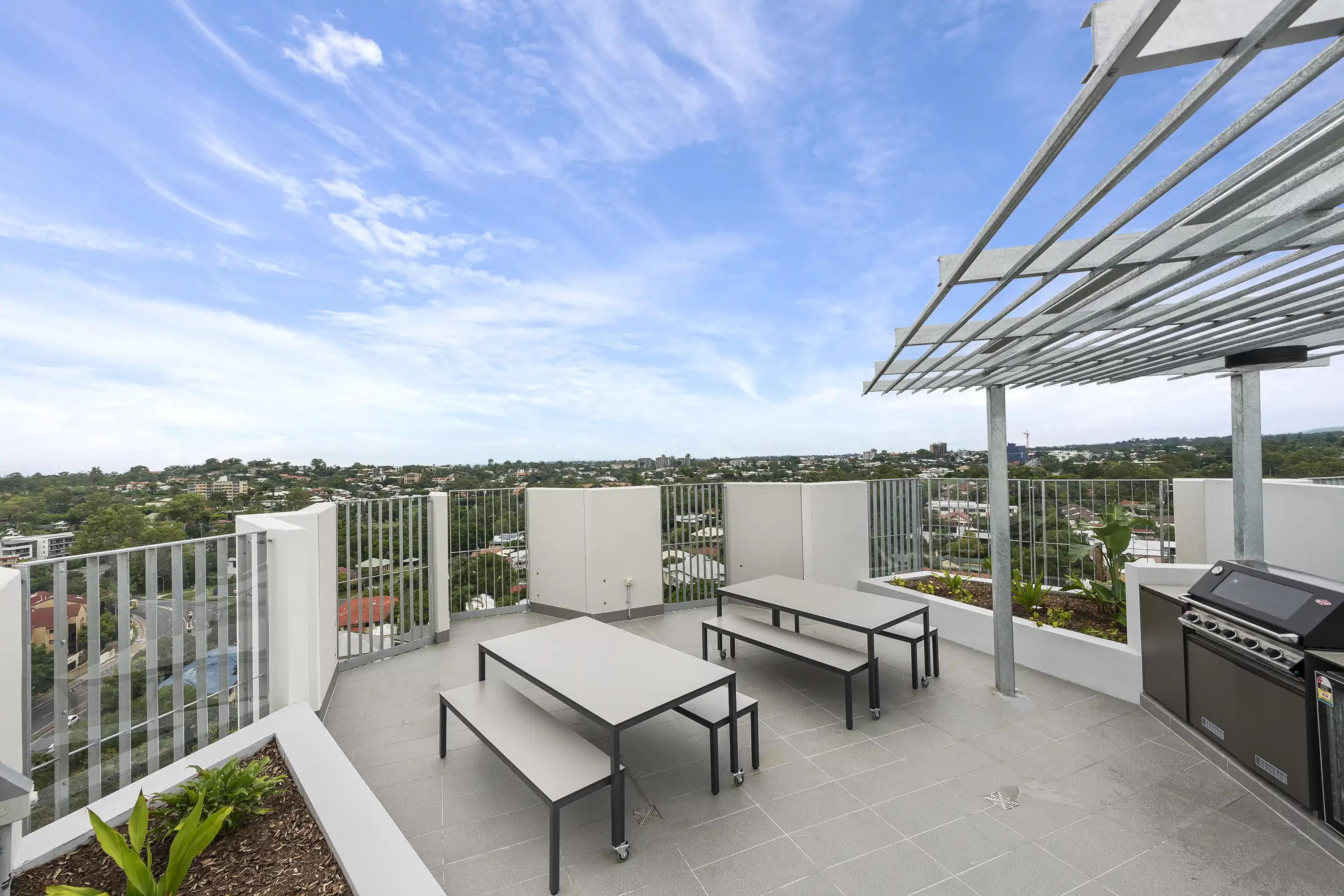 Scape St Lucia - student accommodation in Toowong - img_20