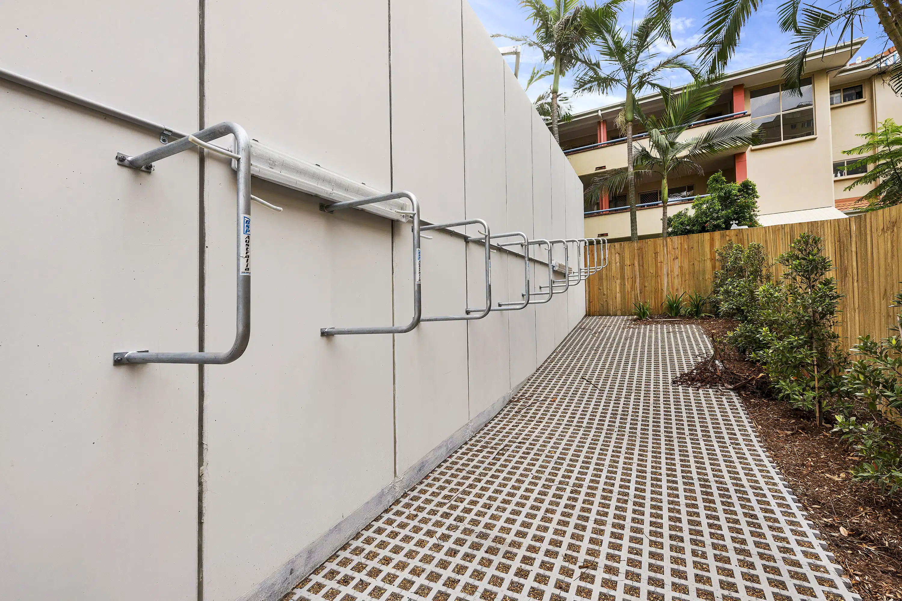 Scape St Lucia - student accommodation in Toowong - img_28