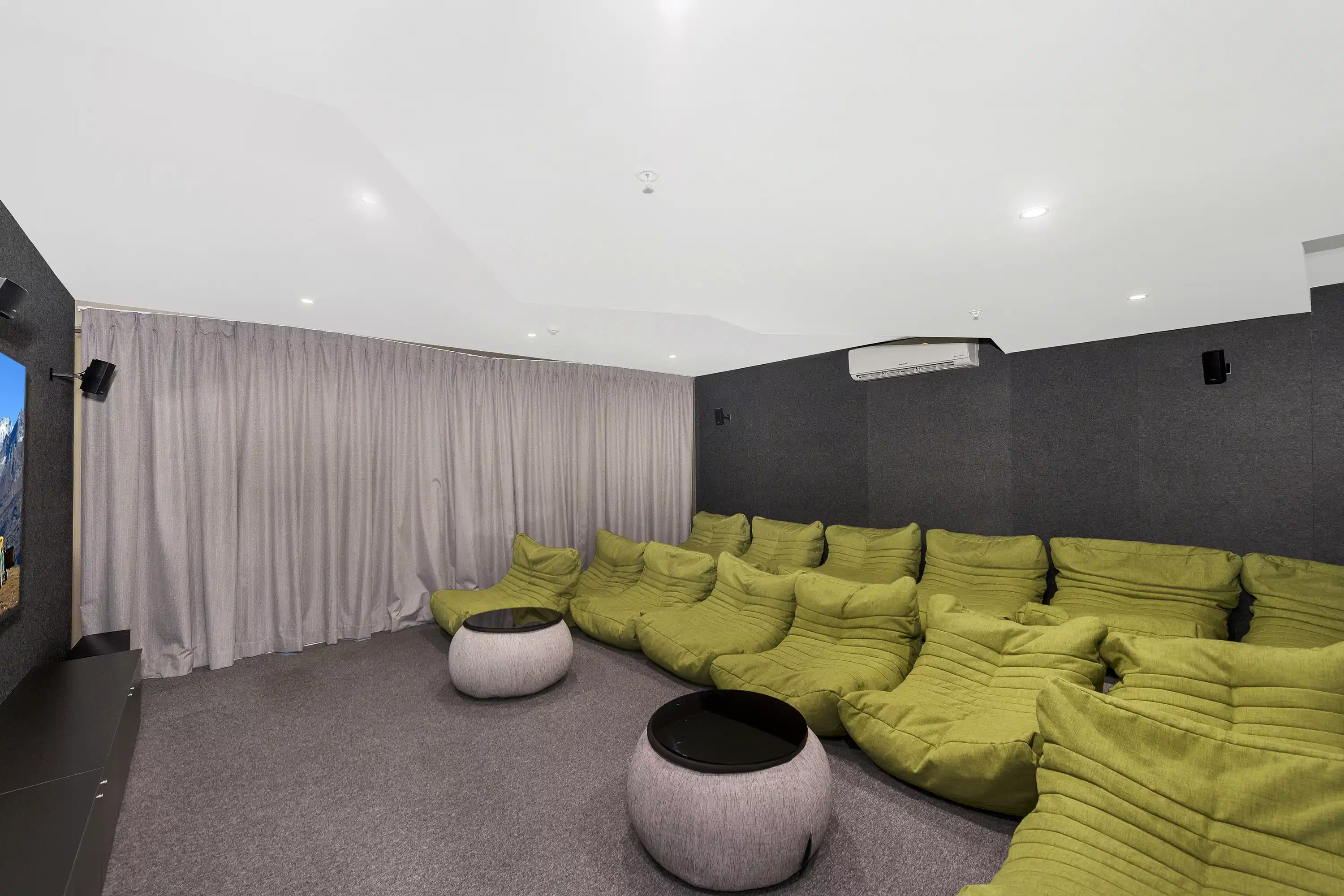 Scape St Lucia - student accommodation in Toowong - img_45