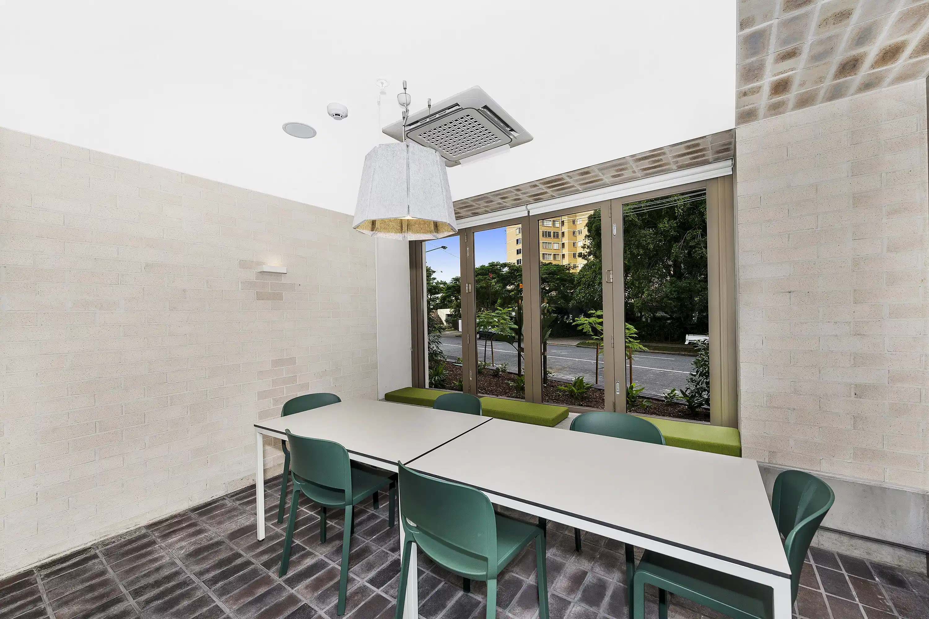 Scape St Lucia - student accommodation in Toowong - img_51
