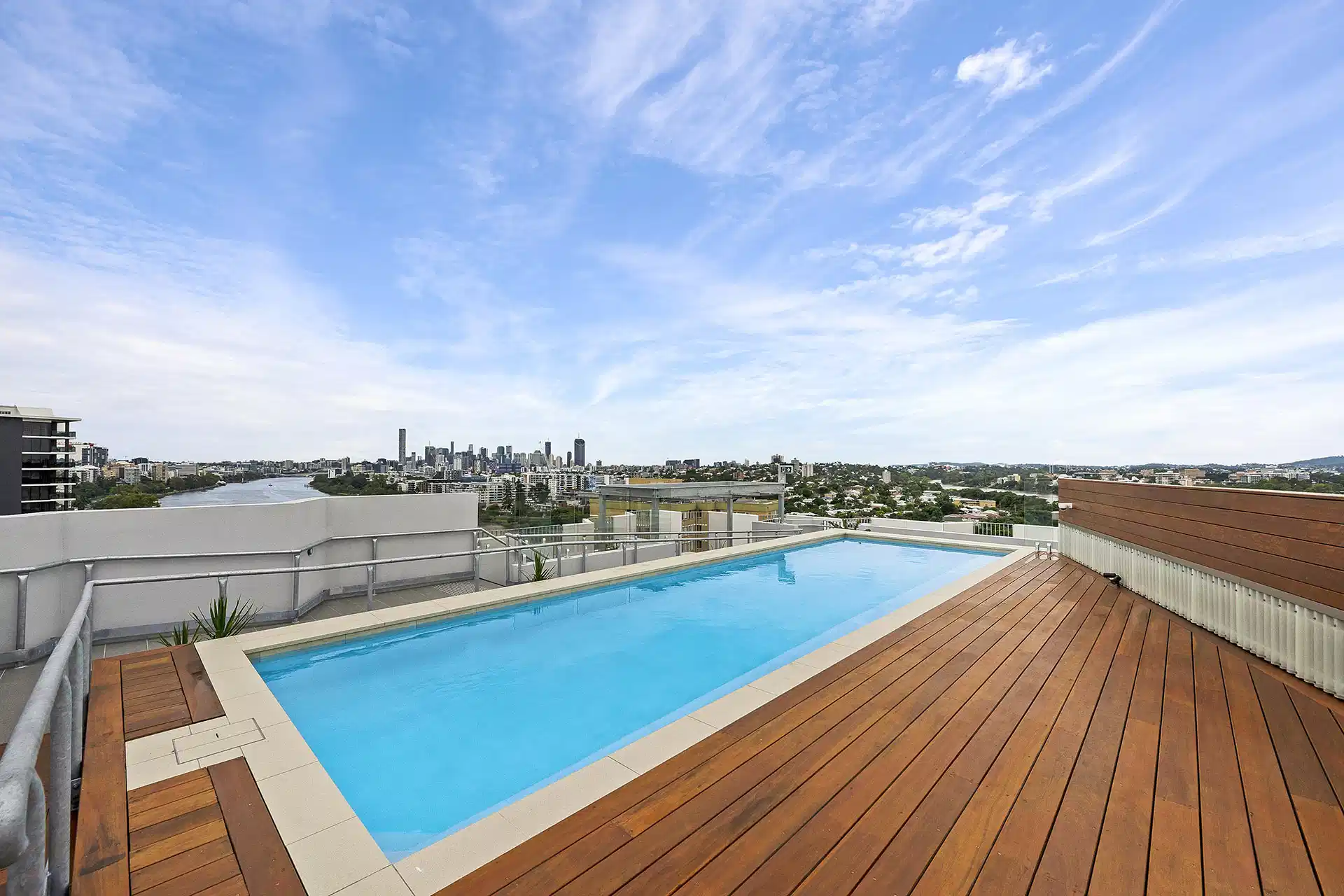 Scape St Lucia - student accommodation in Toowong - img_72
