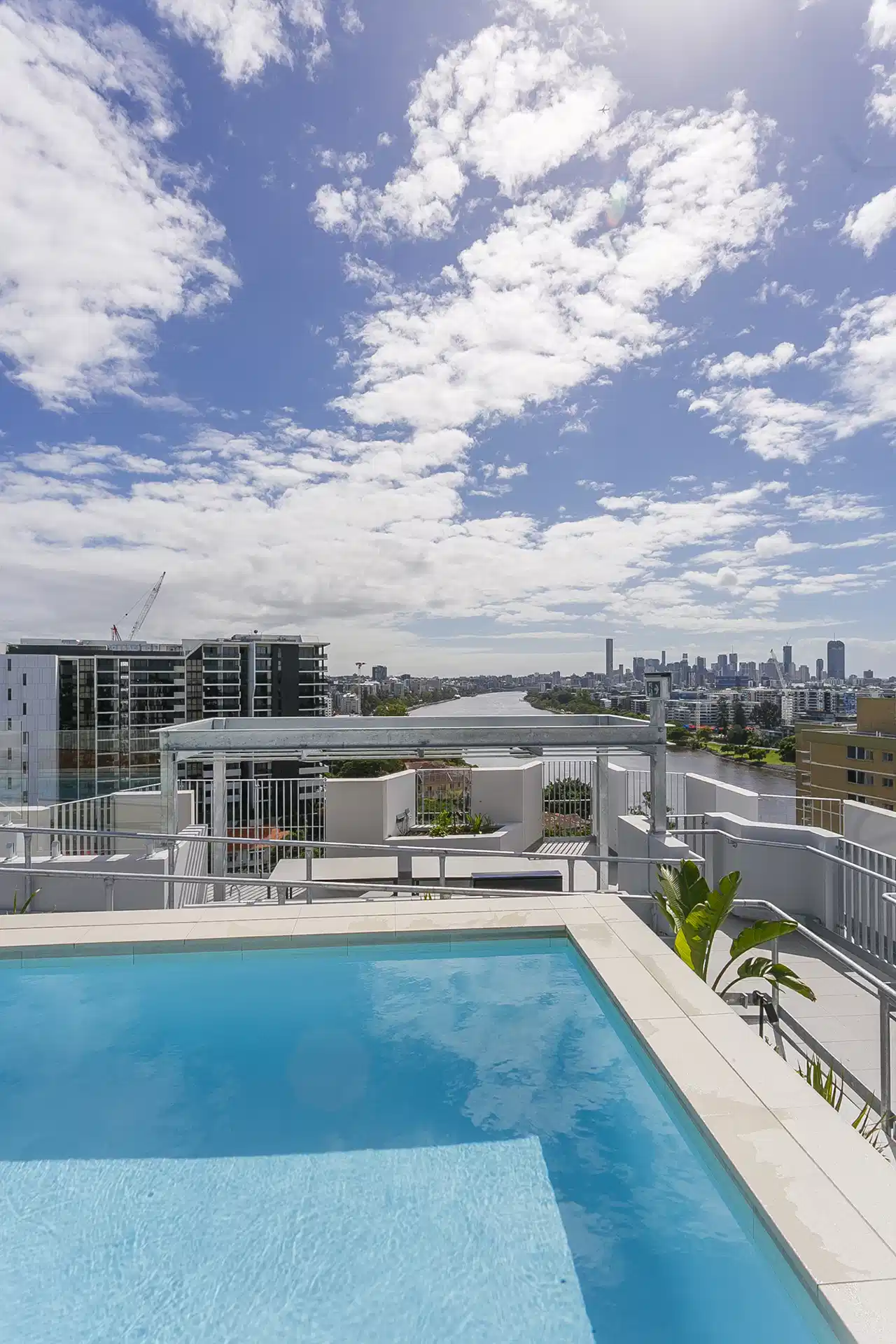 Scape St Lucia - student accommodation in Toowong - img_76