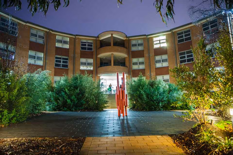 19 Cooinda St student accommodation in Belconnen - img_8