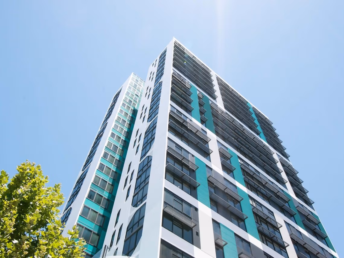 yugo perth - student accommodation in Perth - img_8