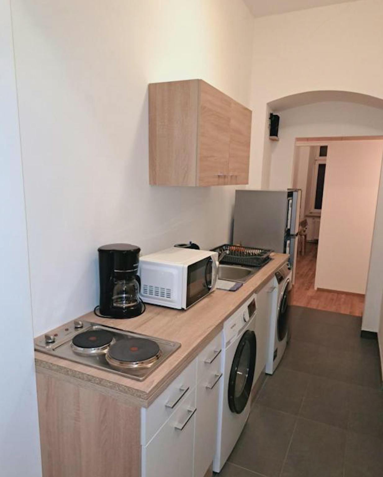35 Western Blvd - student accommodation in Leicester - img_4