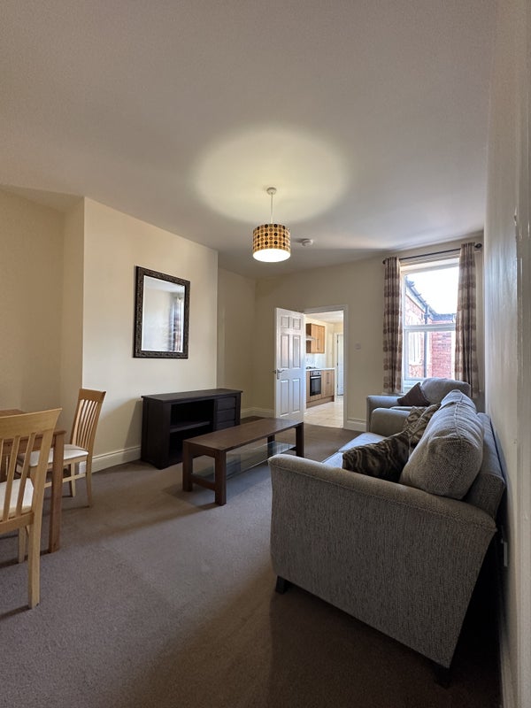 Avail Sept room in 3bed Sandyford flat from £114pw - student accommodation in Jesmond - img_6