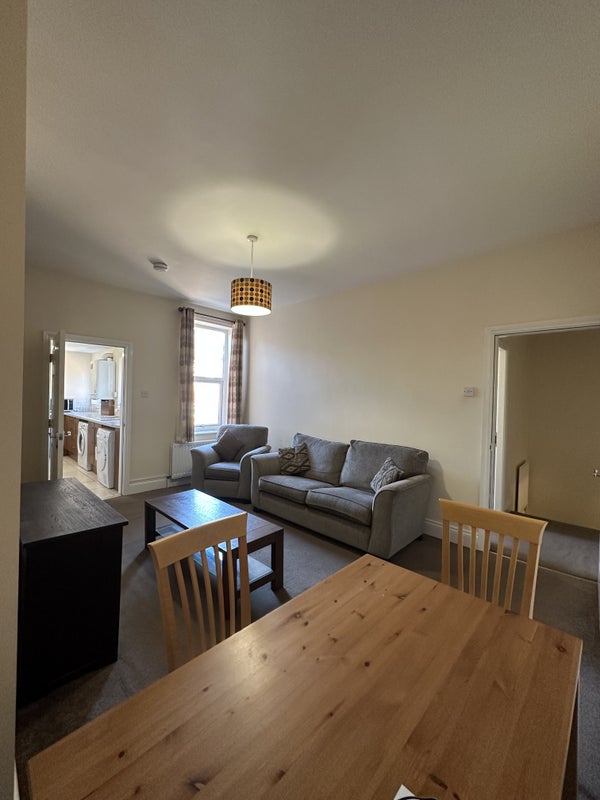 Avail Sept room in 3bed Sandyford flat from £114pw - student accommodation in Jesmond - img_7
