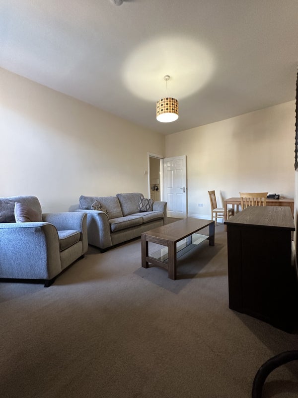 Avail Sept room in 3bed Sandyford flat from £114pw - student accommodation in Jesmond - img_8
