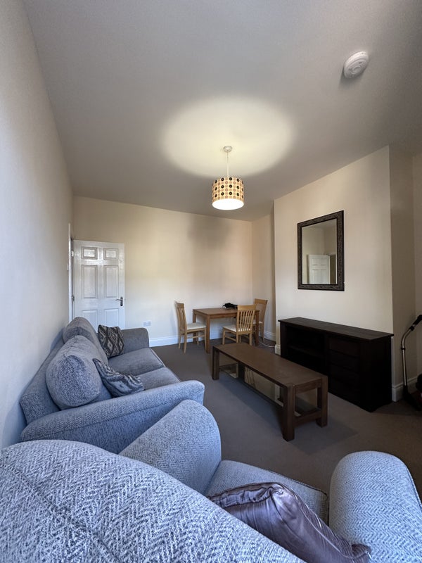 Avail Sept room in 3bed Sandyford flat from £114pw - student accommodation in Jesmond - img_9