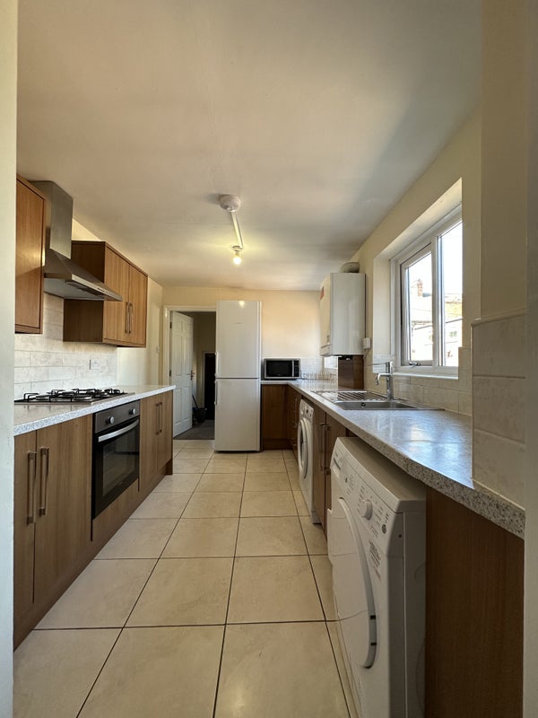 Avail Sept room in 3bed Sandyford flat from £114pw - student accommodation in Jesmond - img_10