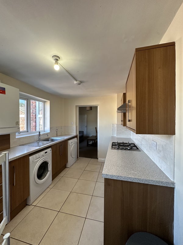 Avail Sept room in 3bed Sandyford flat from £114pw - student accommodation in Jesmond - img_11