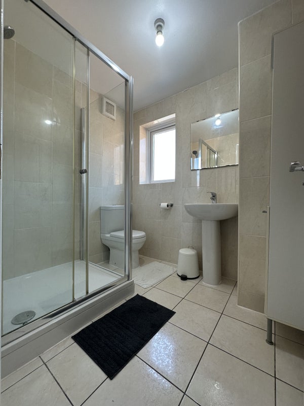 Avail Sept room in 3bed Sandyford flat from £114pw - student accommodation in Jesmond - img_12