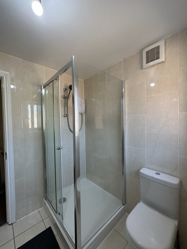 Avail Sept room in 3bed Sandyford flat from £114pw - student accommodation in Jesmond - img_13