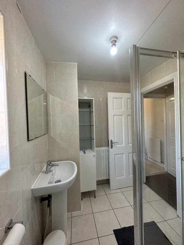 Avail Sept room in 3bed Sandyford flat from £114pw - student accommodation in Jesmond - img_14