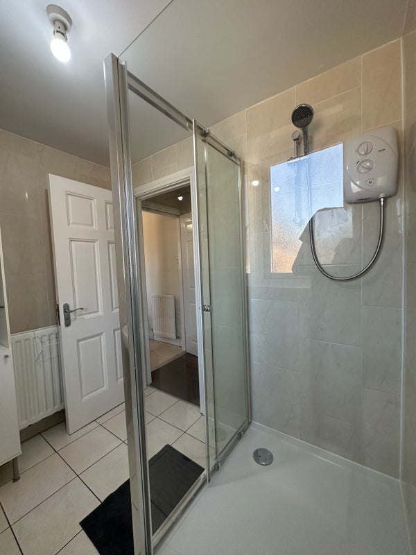 Avail Sept room in 3bed Sandyford flat from £114pw - student accommodation in Jesmond - img_15