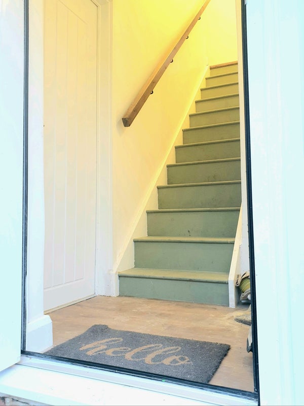 Available 19th July Modern decor Cozy Double room - student accommodation in Aldershot - img_2