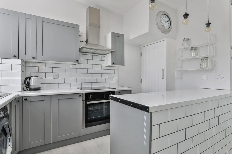 Available Now - 5 bed house share - bills inc - student accommodation in Headingley - img_5