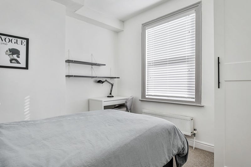 Available Now - 5 bed house share - bills inc - student accommodation in Headingley - img_1