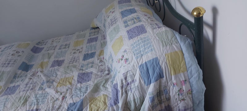 Available Now Short Term - student accommodation in Caledonian Road - img_1
