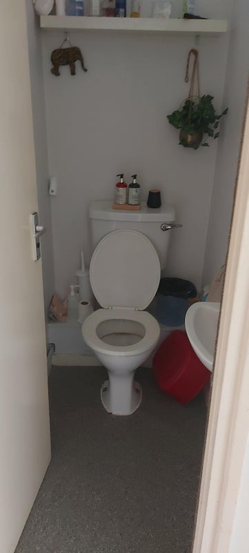 Available Now Short Term - student accommodation in Caledonian Road - img_6