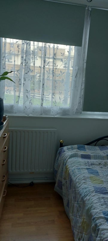 Available Now Short Term - student accommodation in Caledonian Road - img_3