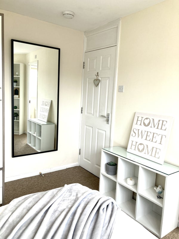 House in Reading - student accommodation in Reading - img_3