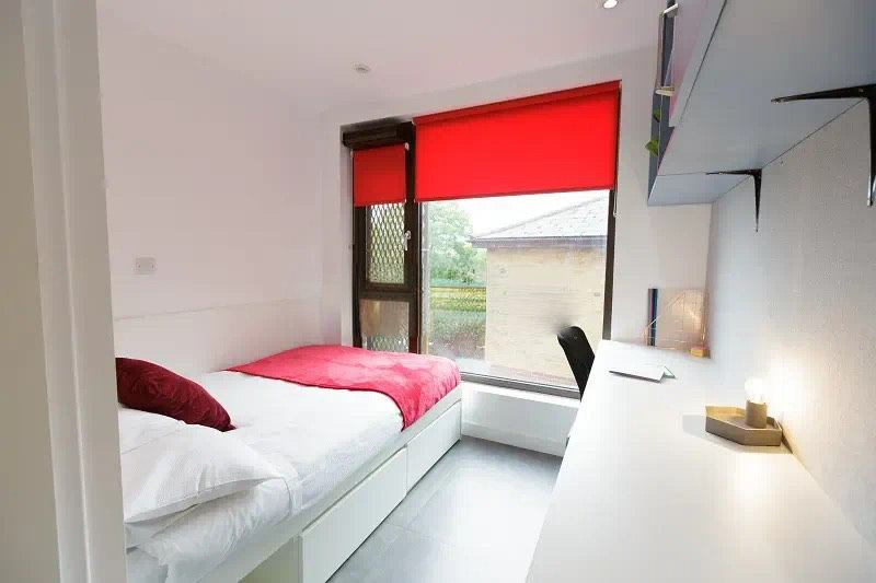 Lovely  2-bed  flat  in  New  Cross  Gate,  SE14 student accommodation in New Cross - img_1