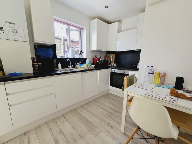 Beautiful 1 bedroom property in Finchley - student accommodation in Finchley - img_6