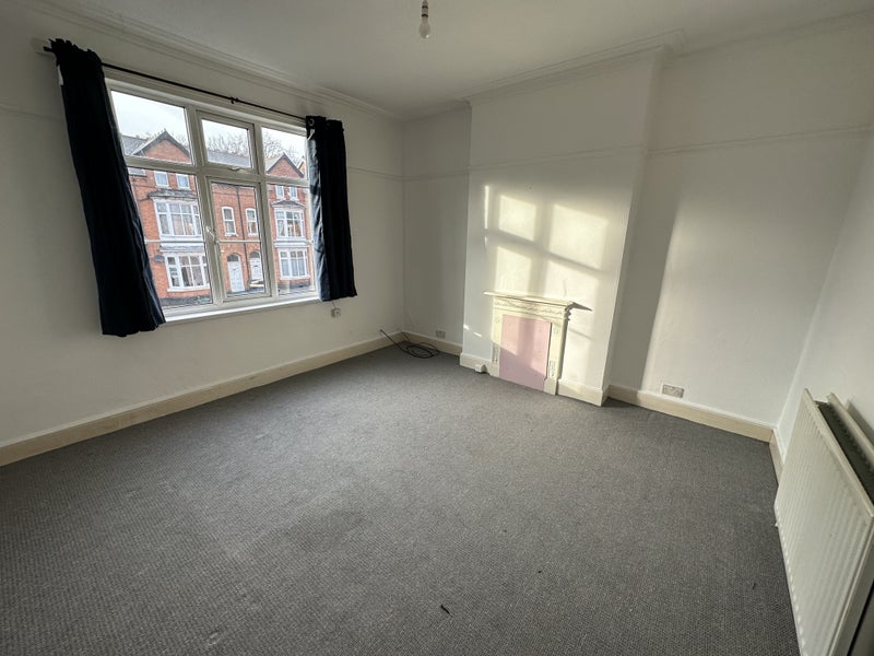 Beautiful 2 bed flats available DSS recipients - student accommodation in Edgbaston - img_5