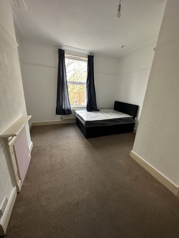 Beautiful 2 bed flats available DSS recipients - student accommodation in Edgbaston - img_2