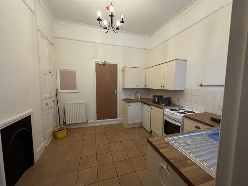 Beautiful 2 bed flats available DSS recipients - student accommodation in Edgbaston - img_3